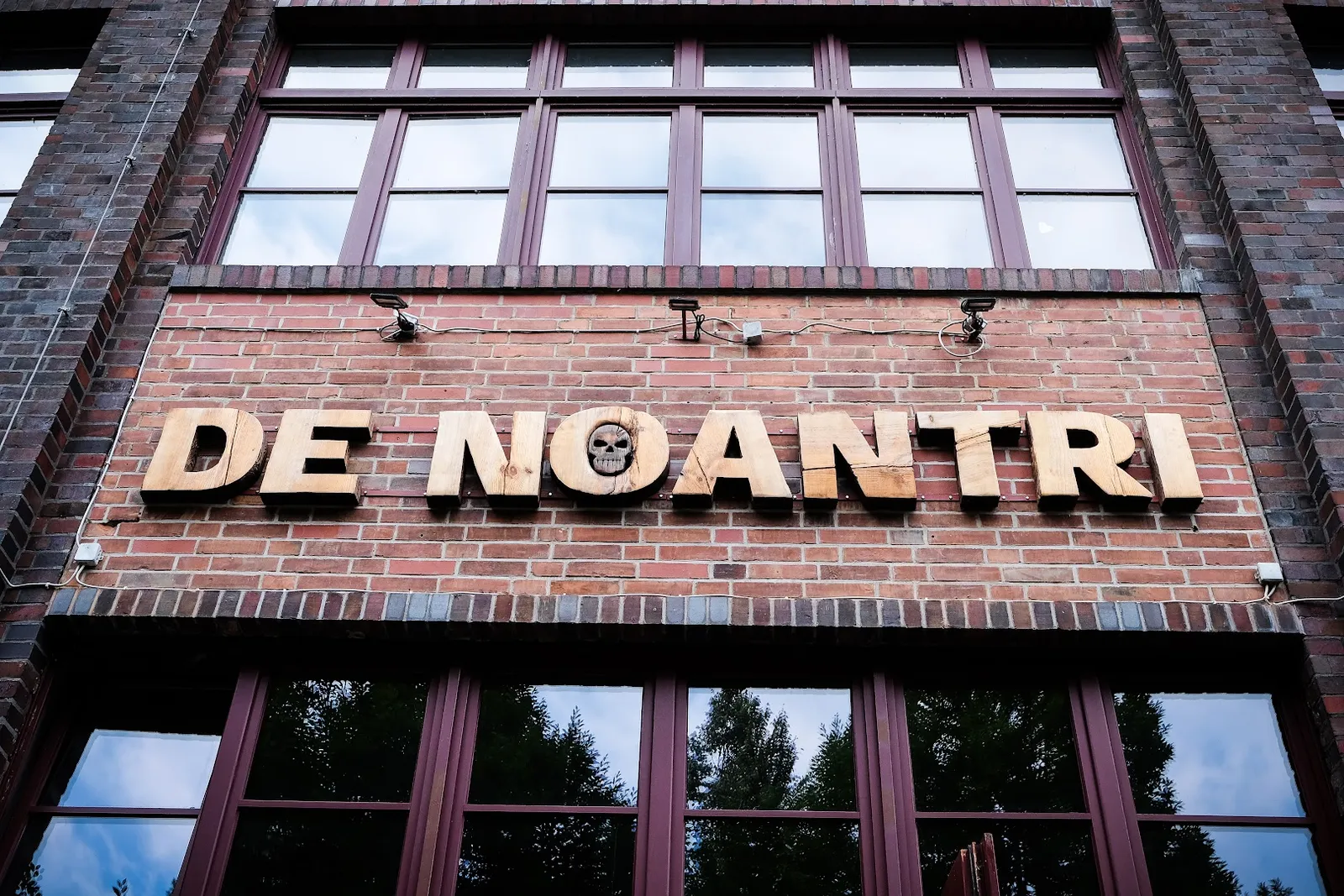 De Noantri · Fotos 1